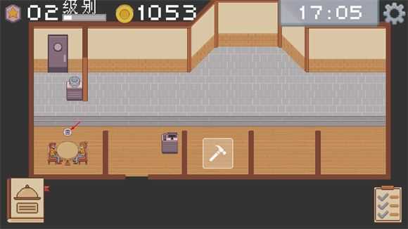 创造厨房 创造厨房