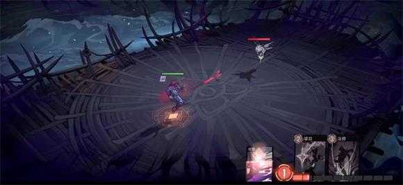 漫威秘法狂潮国际服 漫威秘法狂潮国际服