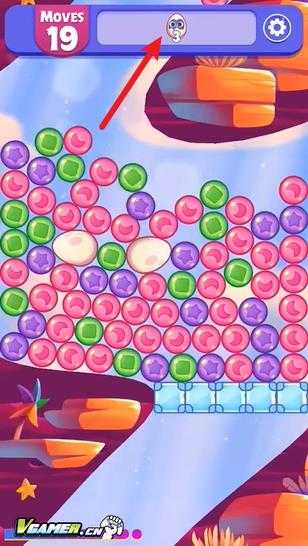 愤怒的小鸟梦幻爆破最新版