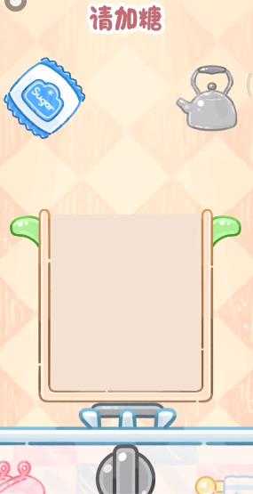 糖葫芦达人 糖葫芦达人