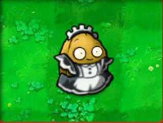 植物大战僵尸威化版 植物大战僵尸威化版