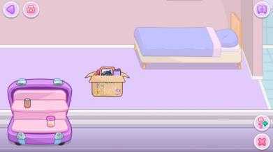 多普莱斯世界7723