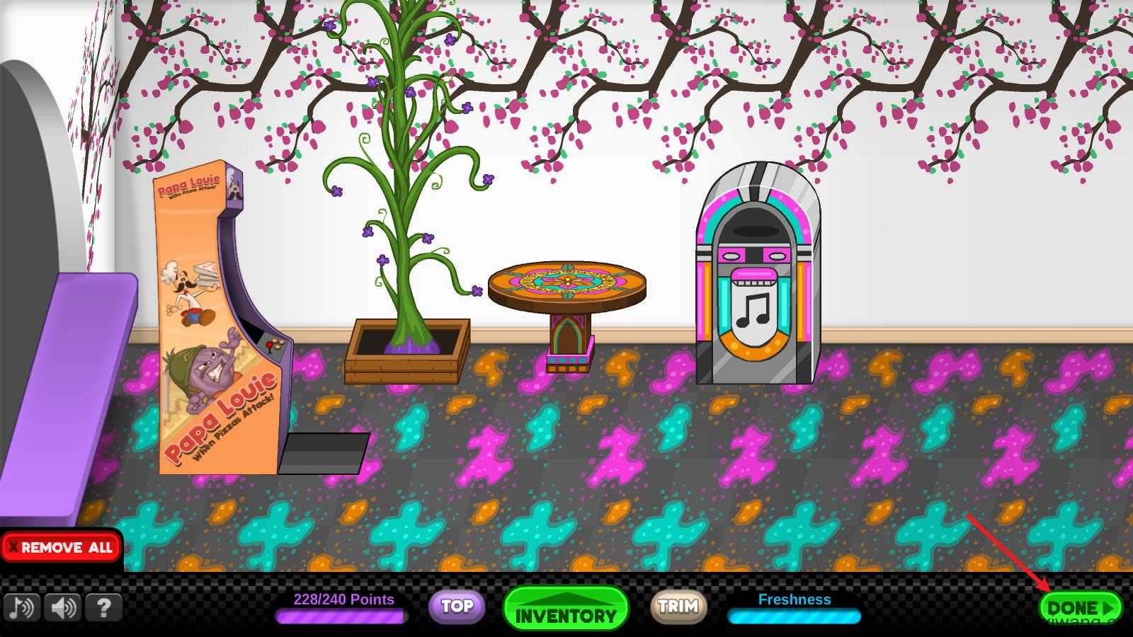 老爹饼干圣代店hd 老爹饼干圣代店hd