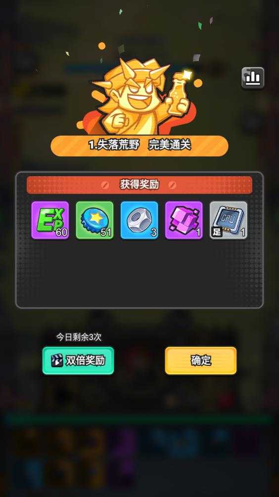 指尖幻影 指尖幻影