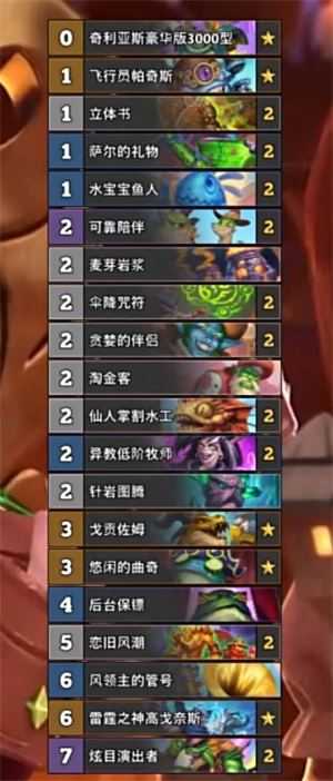 hearthstone国际服 hearthstone国际服