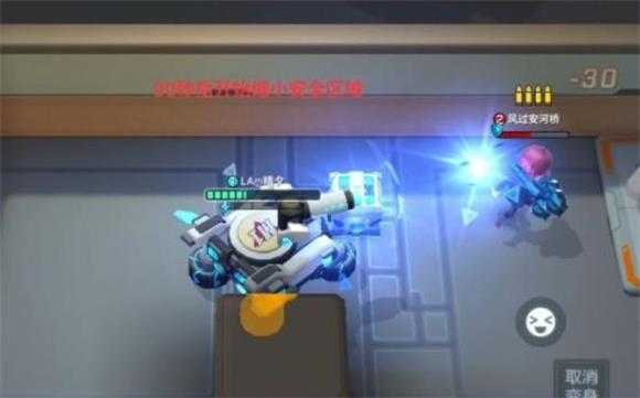 逃跑吧少年 逃跑吧少年