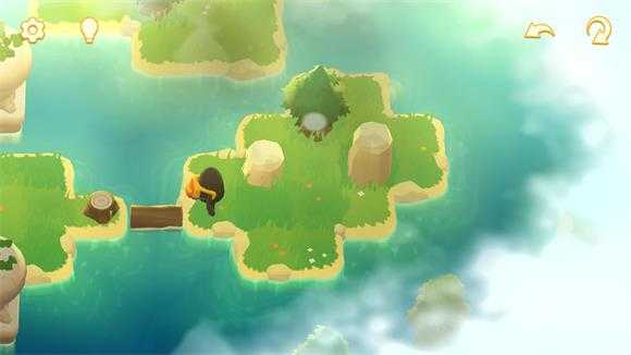 怪兽远征 怪兽远征