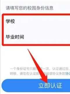 携程旅行 携程旅行