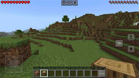 Minecraft国际版 Minecraft国际版