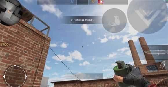 Standoff 2 Standoff 2