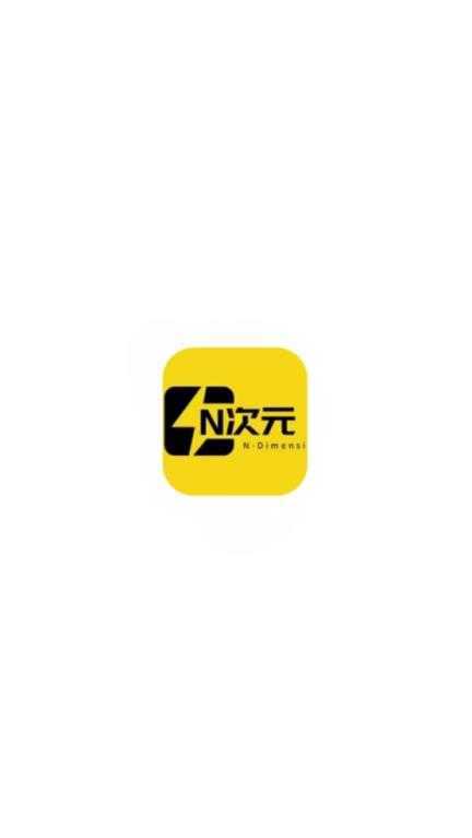 NTHLB NTHLB