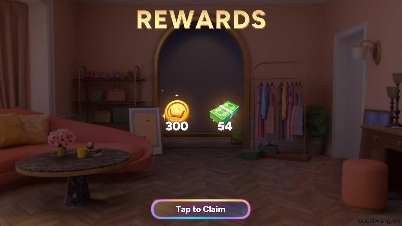 好莱坞心动时刻最新版 好莱坞心动时刻最新版