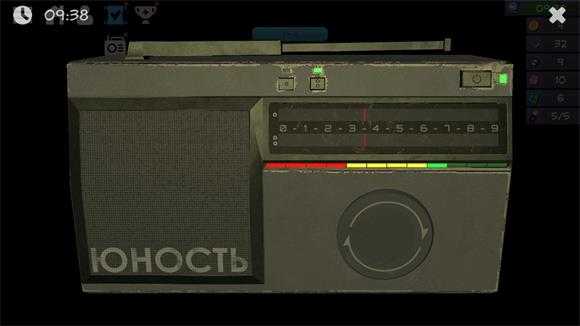 僵尸森林3中文版 僵尸森林3中文版