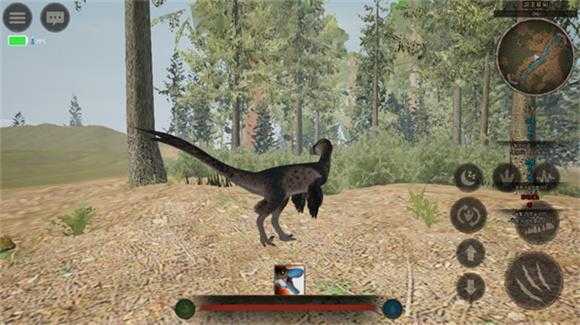 泰坦之路国际服 泰坦之路国际服