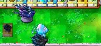 植物大战僵尸抽卡版1.3 植物大战僵尸抽卡版1.3