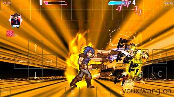 mugenjojo别天止水改 mugenjojo别天止水改