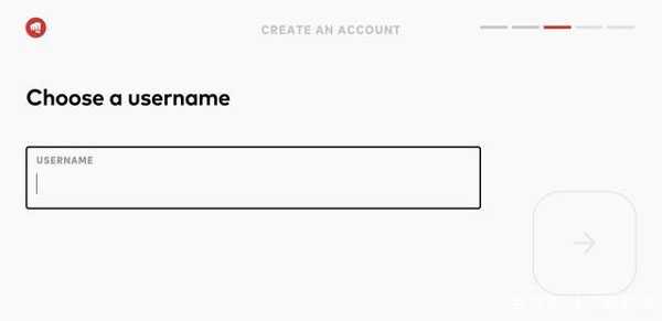 云顶之弈国际服 云顶之弈国际服
