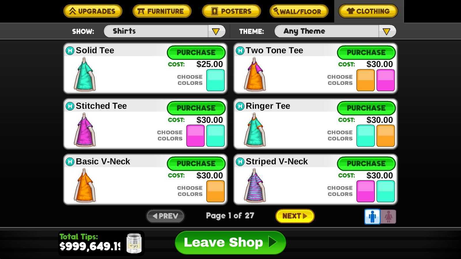 老爹饼干圣代店 老爹饼干圣代店