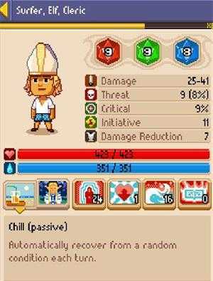 骑士经理2 骑士经理2