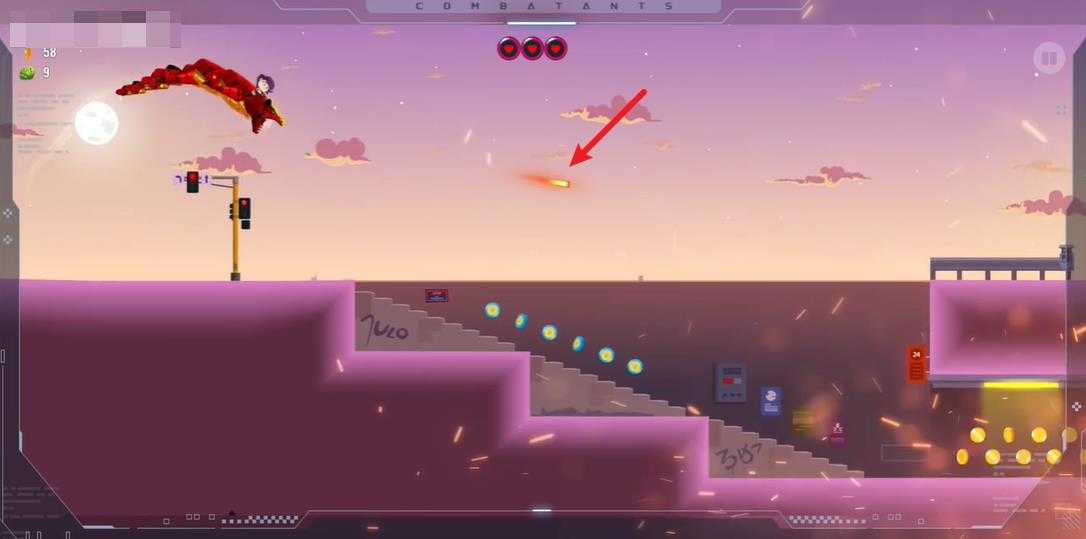 龙之丘2 龙之丘2