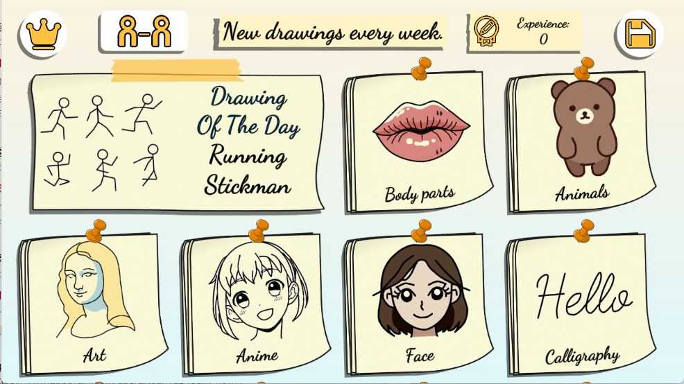 ArtCanvas ArtCanvas