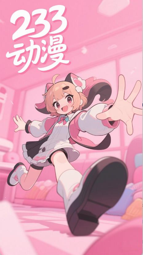 233动漫 233动漫