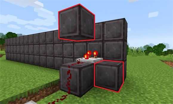 Minecraft国际版 Minecraft国际版
