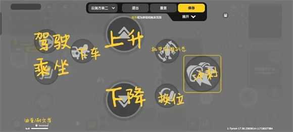香肠派对正式服 香肠派对正式服