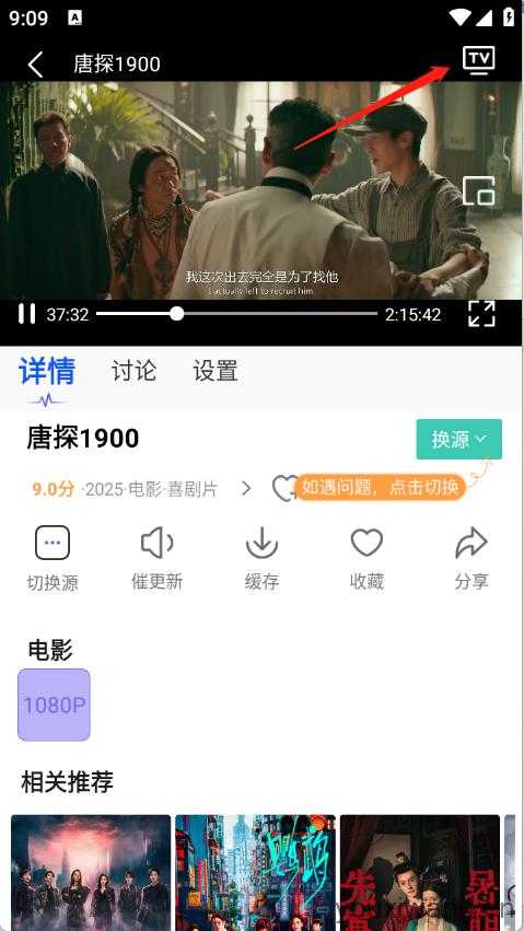 五号动漫 五号动漫