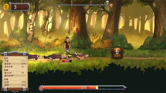 黑曜石骑士 黑曜石骑士