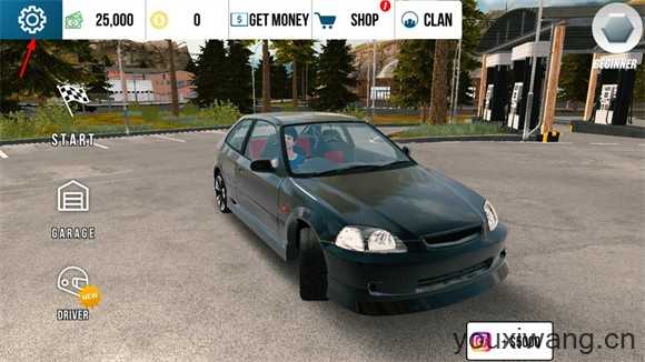 手动挡停车场官方正版 手动挡停车场官方正版