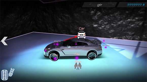 高田漂移JDM 高田漂移JDM