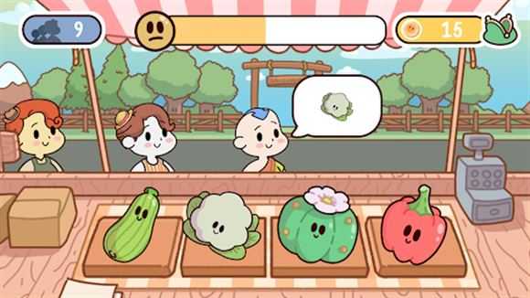 我亲爱的农场 我亲爱的农场