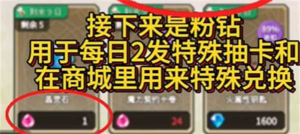 新世界狂欢 新世界狂欢