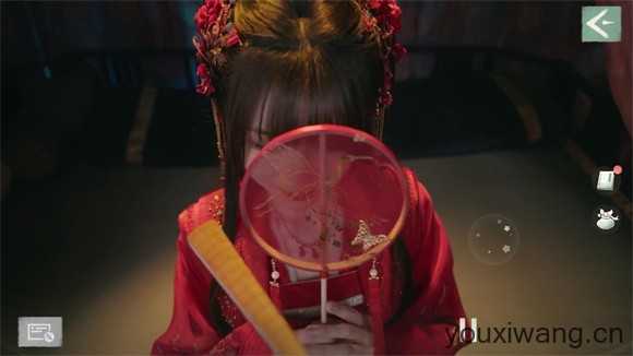 完蛋我被美女包围了2