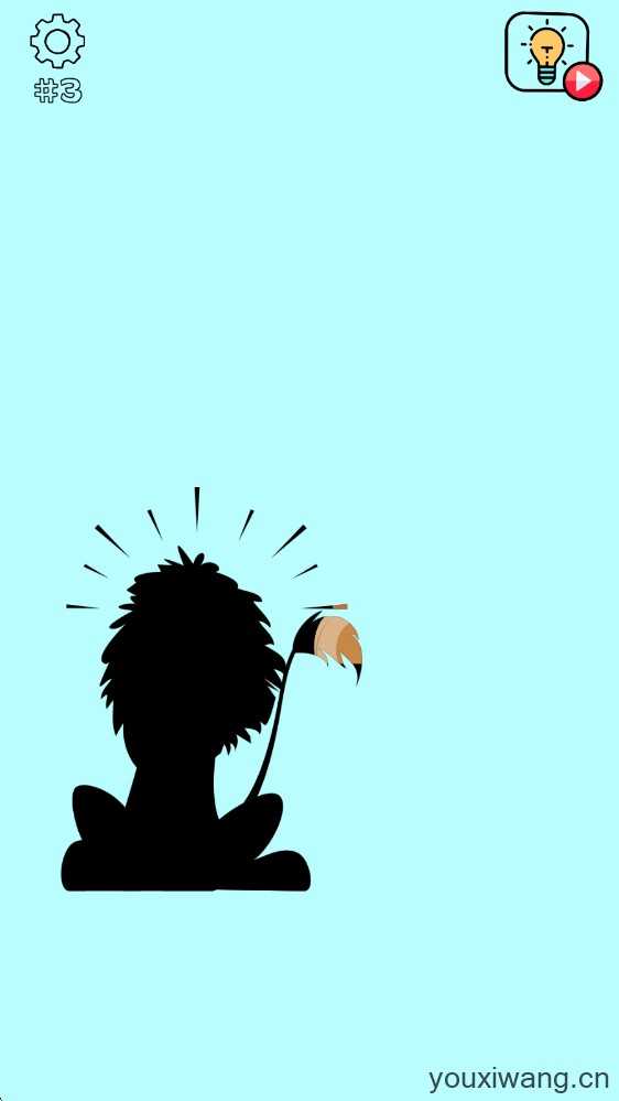 清洗大脑 清洗大脑