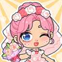 艾拉世界小镇生活