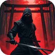 暗影格斗竞技场