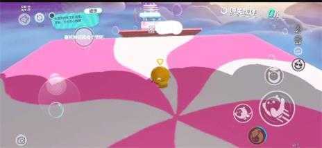 蛋仔派对 蛋仔派对