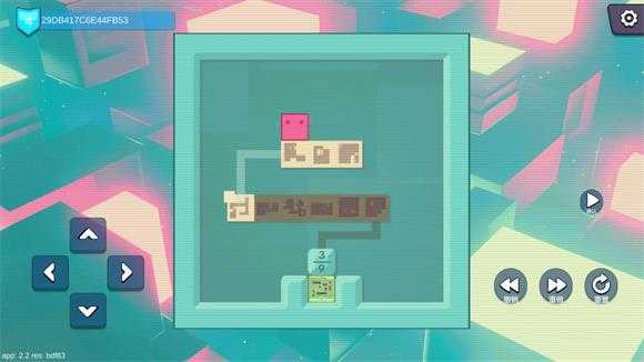 一箱一世界 一箱一世界