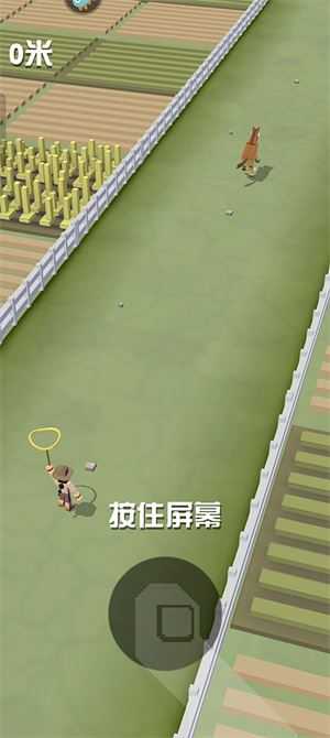 疯狂动物园国际服 疯狂动物园国际服