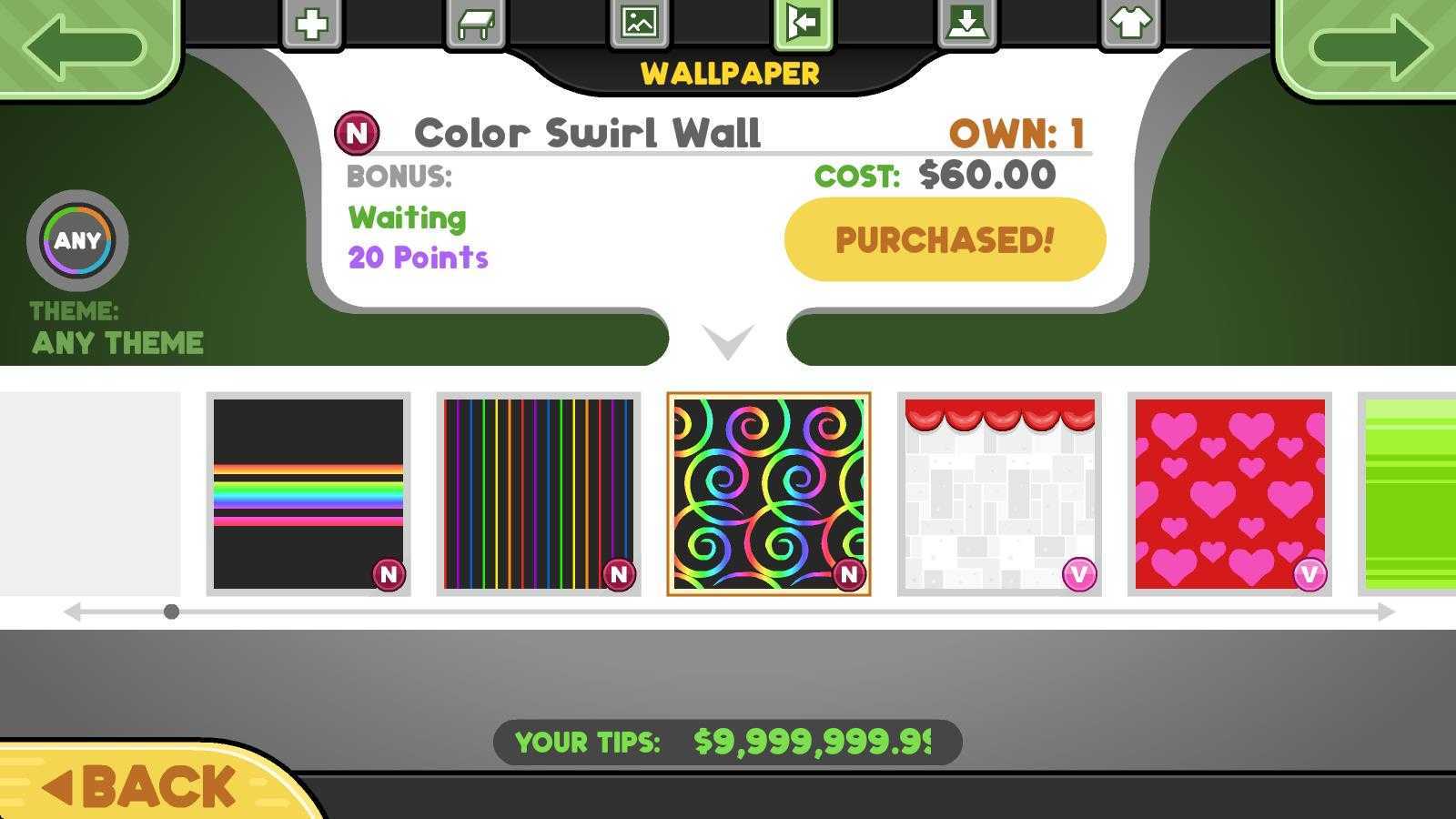 老爹烘焙店 老爹烘焙店