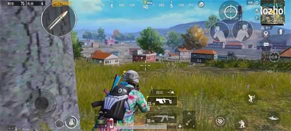 PUBG2025最新版 PUBG2025最新版