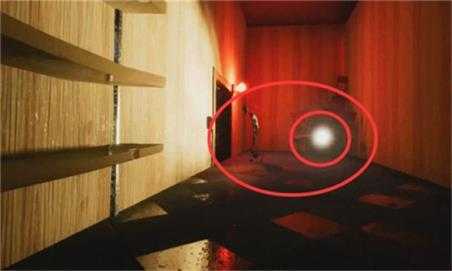 你好邻居 你好邻居