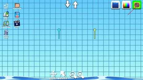 至尊决斗者火柴人2025 至尊决斗者火柴人2025