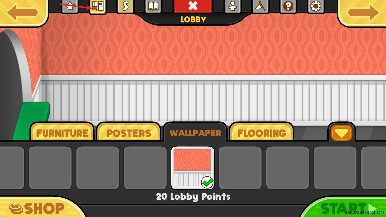 老爹炸鸡堡店 老爹炸鸡堡店