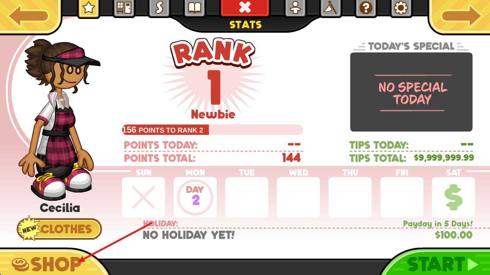 老爹烘焙店 老爹烘焙店