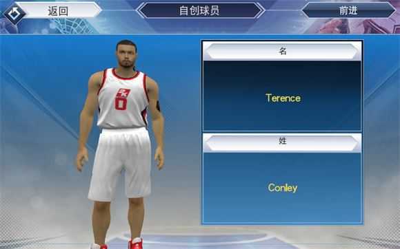 nba2k19 nba2k19