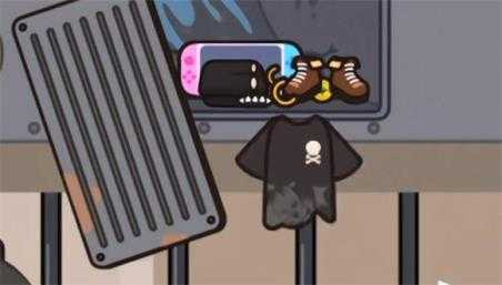 米加小镇2025最新版 米加小镇2025最新版