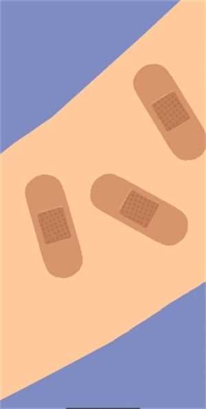 再玩亿关 再玩亿关